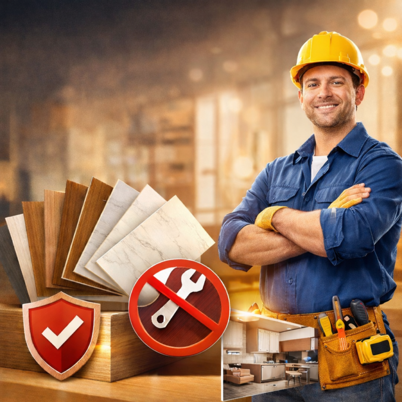 Công Ty Cổ Phần Đầu Tư Công Nghệ DAP