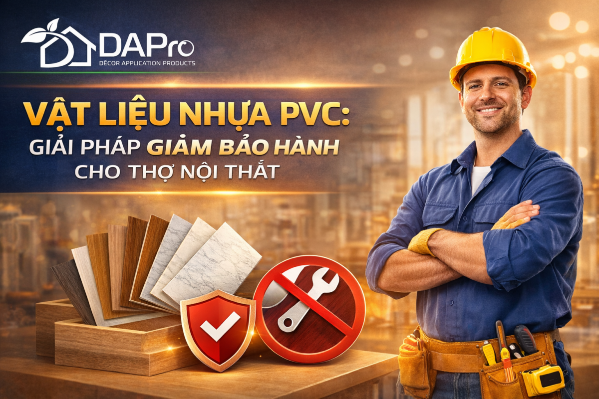 Công Ty Cổ Phần Đầu Tư Công Nghệ DAP