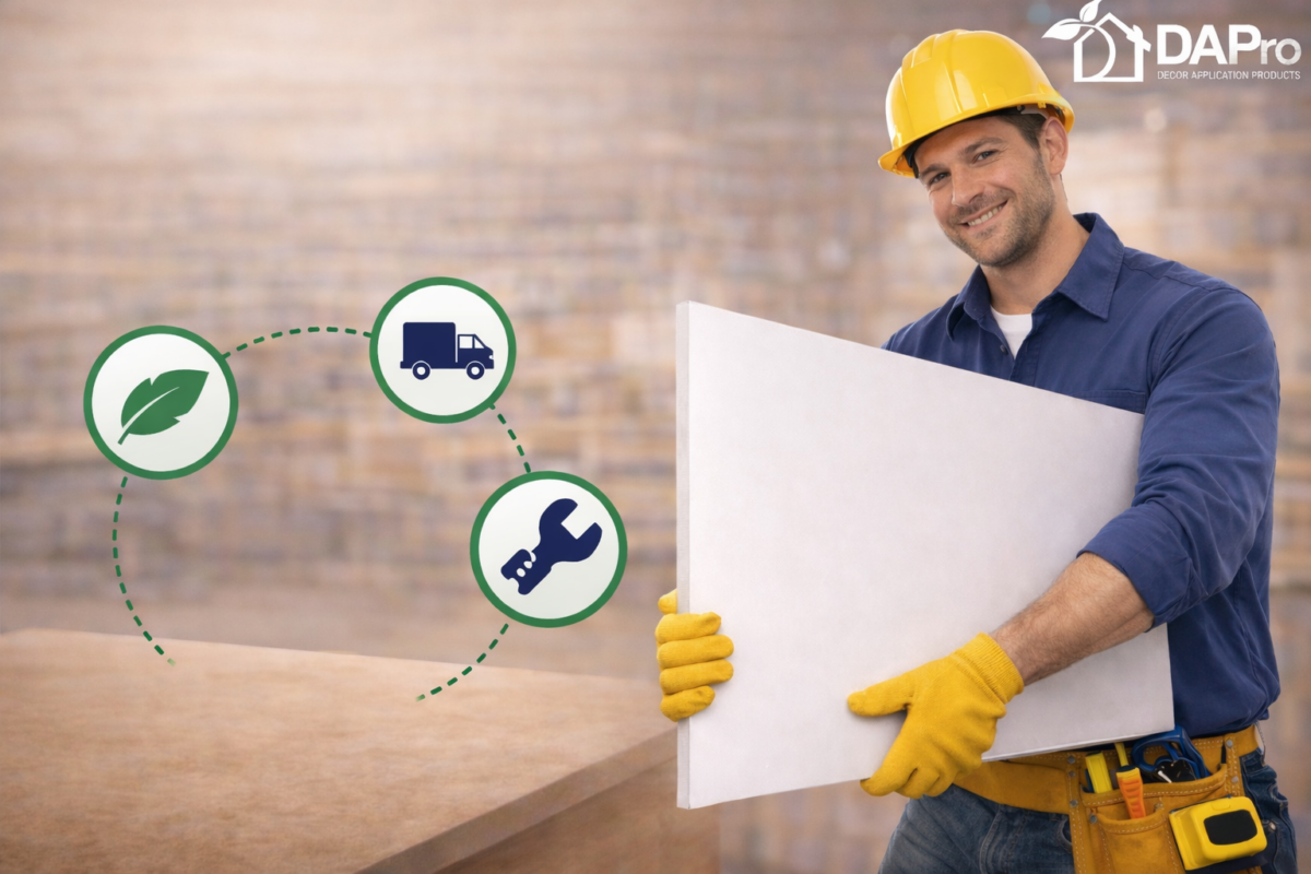 Công Ty Cổ Phần Đầu Tư Công Nghệ DAP