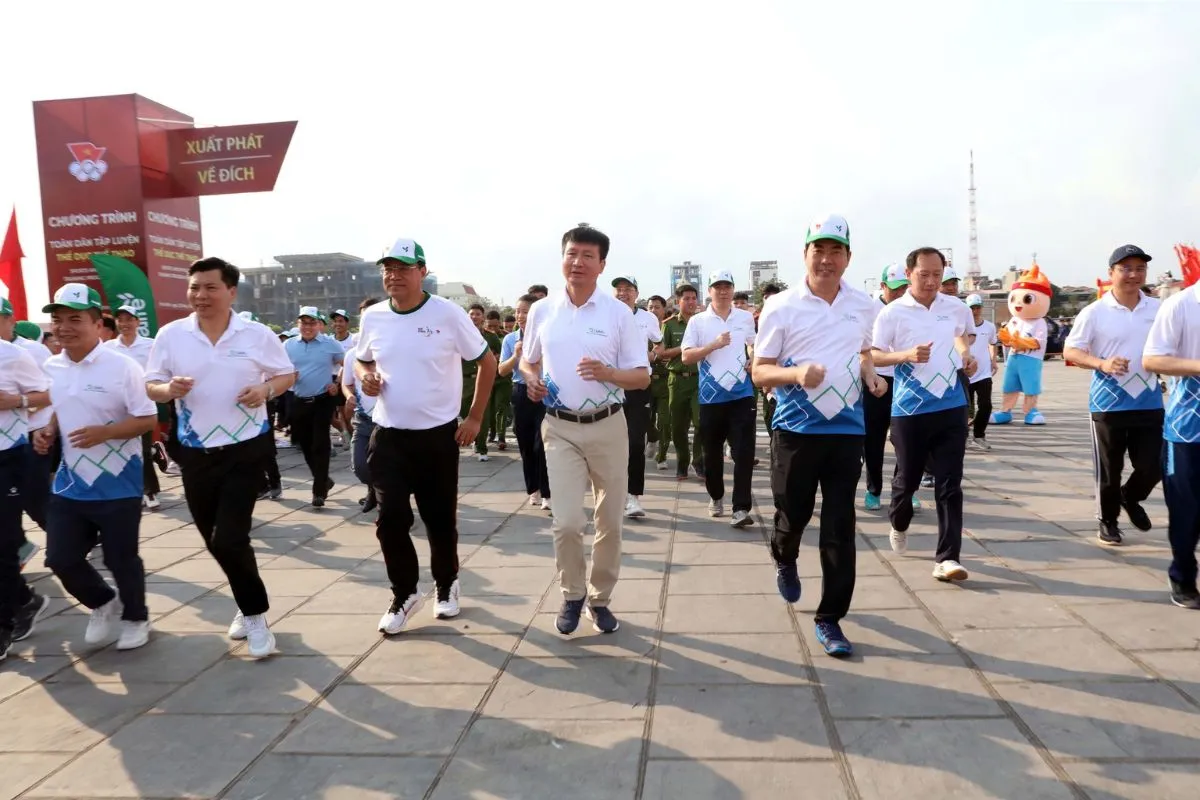 DAPro cùng lan tỏa giá trị tích cực mà chương trình tạo ra