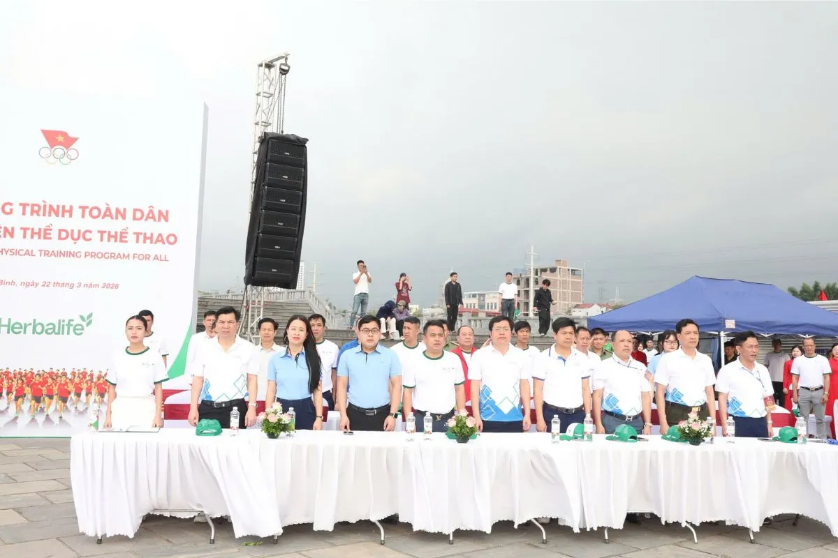 Công Ty Cổ Phần Đầu Tư Công Nghệ DAP