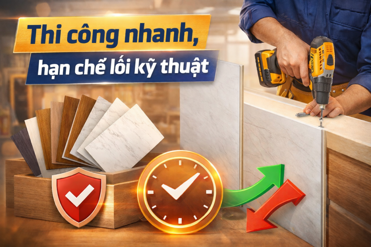 Công Ty Cổ Phần Đầu Tư Công Nghệ DAP