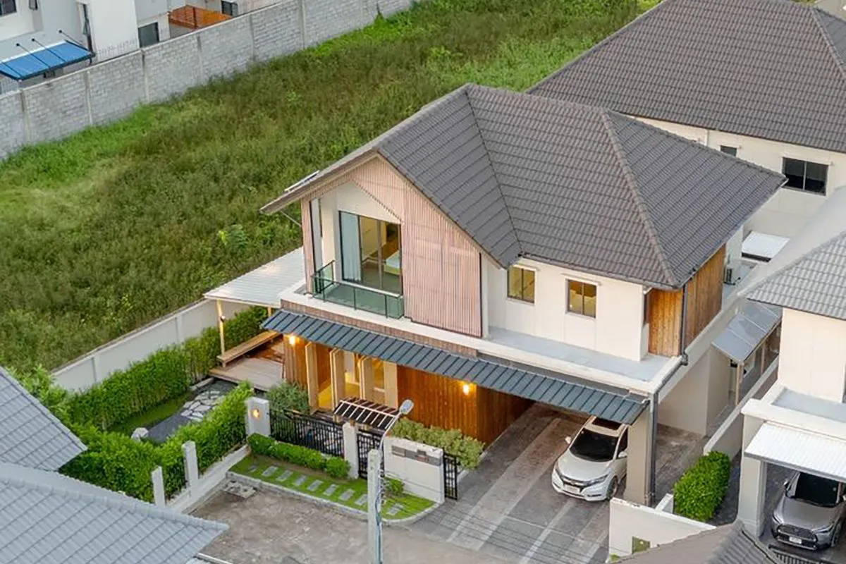 Công Ty Cổ Phần Đầu Tư Công Nghệ DAP