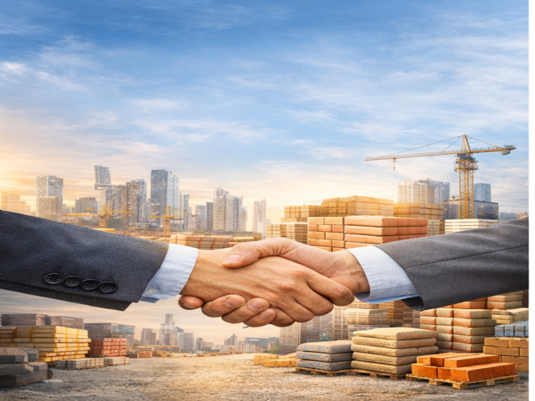 Công Ty Cổ Phần Đầu Tư Công Nghệ DAP