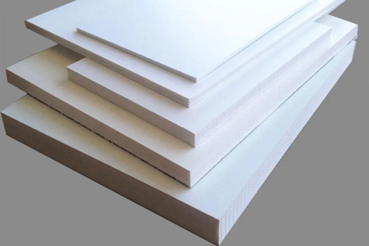 Công Ty Cổ Phần Đầu Tư Công Nghệ DAP