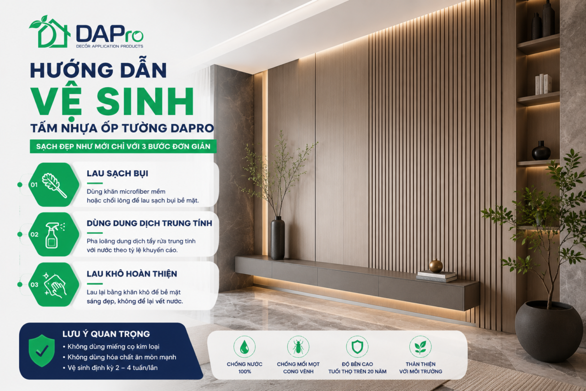 Công Ty Cổ Phần Đầu Tư Công Nghệ DAP