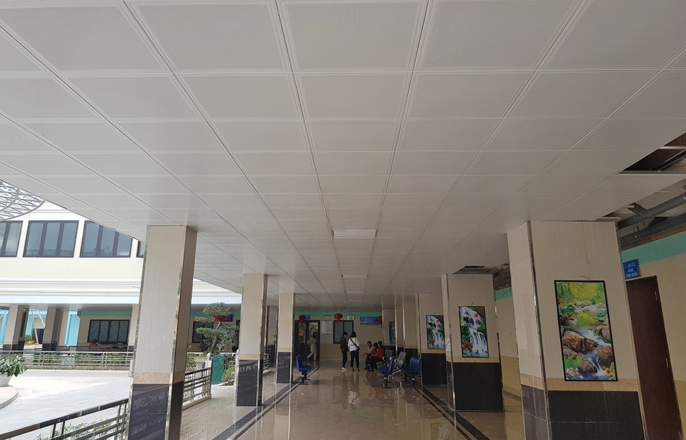 Công Ty Cổ Phần Đầu Tư Công Nghệ DAP