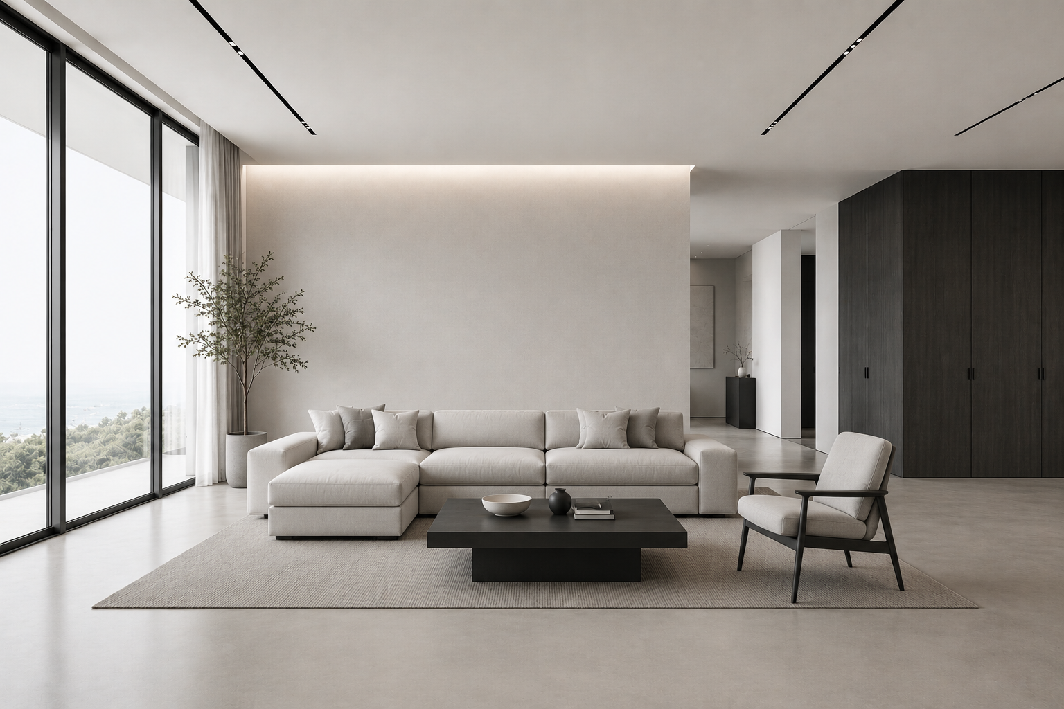 minimalist-toi-gian