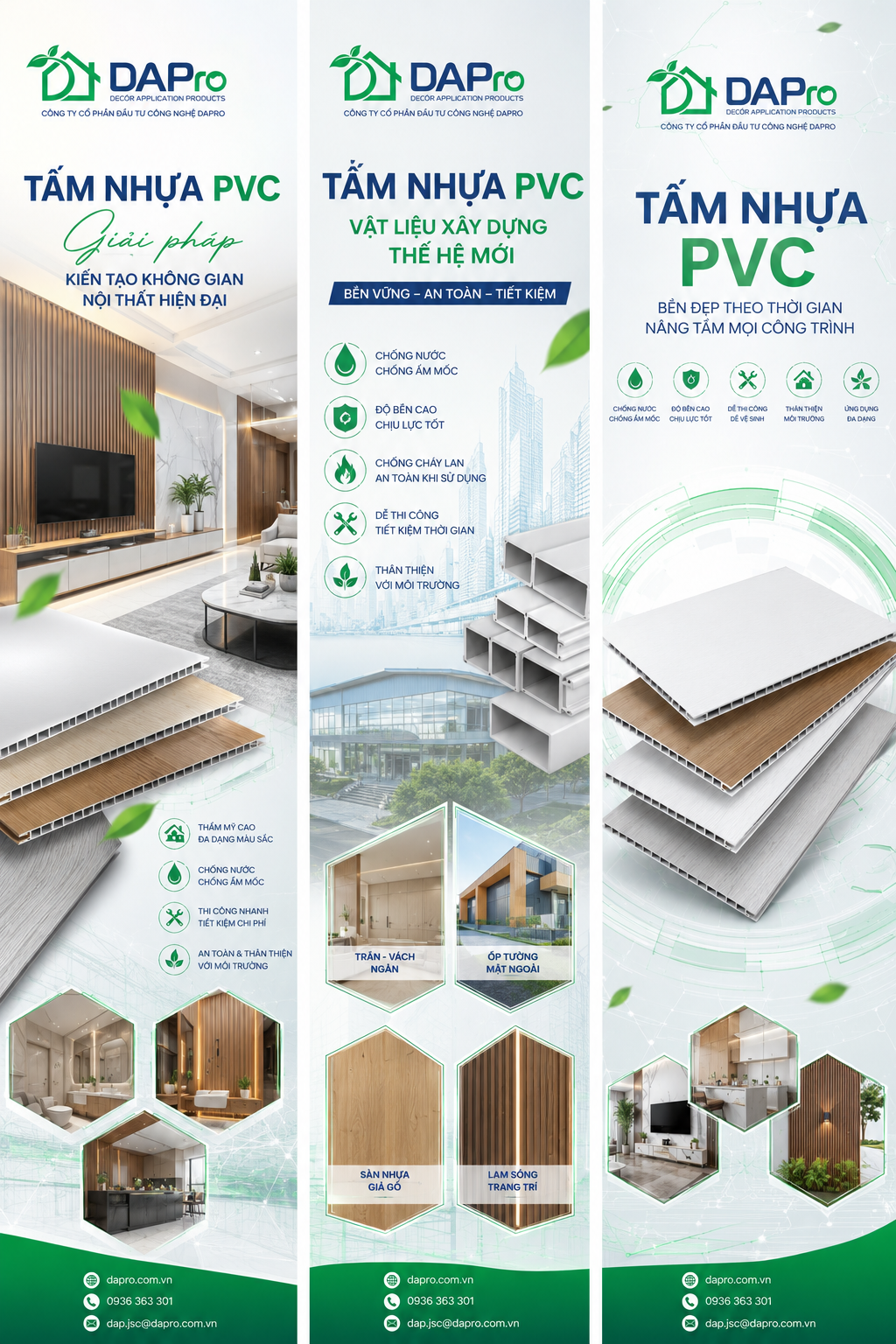 nhựa pvc chịu được nhiệt độ bao nhiêu giới hạn và khuyến nghị lắp đặt