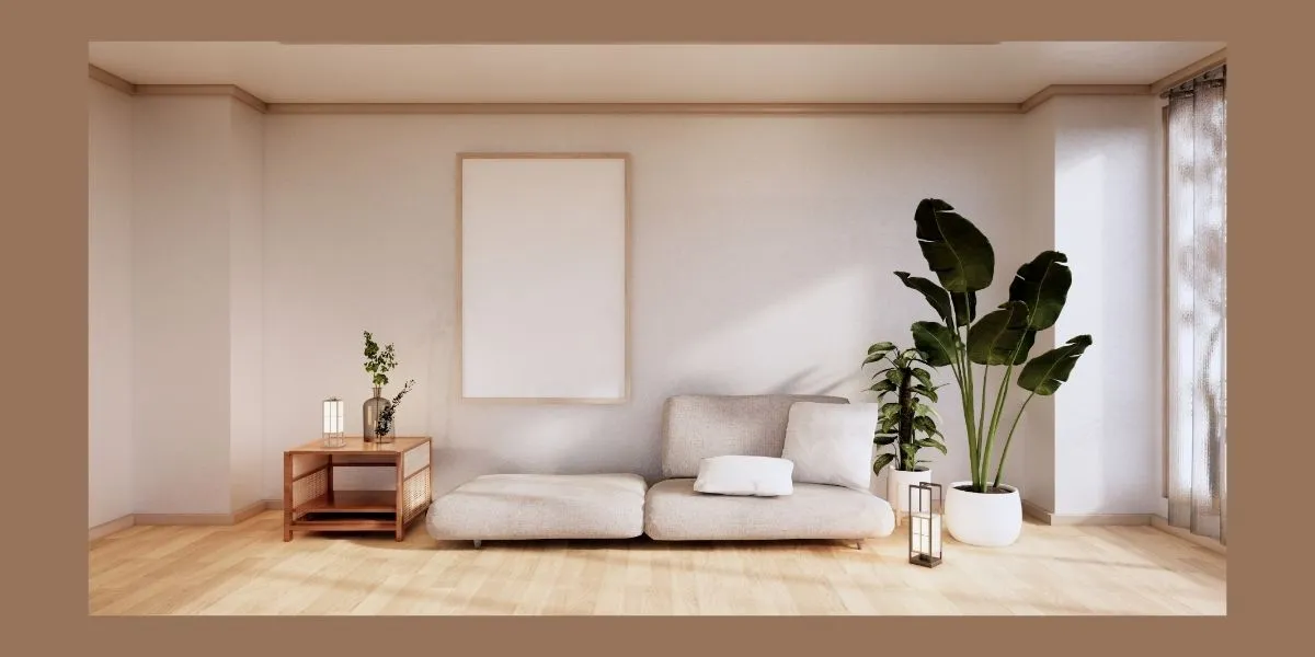 phong cách nội thất đương đại contemporary style xu hướng thiết kế dẫn đầu
